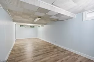 3 King Rd, Roxbury Township, NJ 07850 - Photo 22
