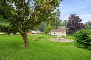 3 King Rd, Roxbury Township, NJ 07850 - Photo 24