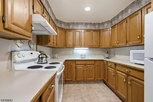 3 King Rd, Roxbury Township, NJ 07850 - Photo 10