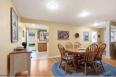 3 King Rd, Roxbury Township, NJ 07850 - Photo 8