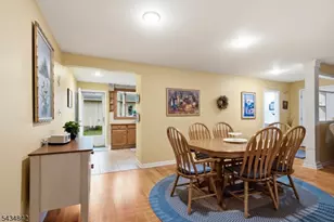 3 King Rd, Roxbury Township, NJ 07850 - Photo 8