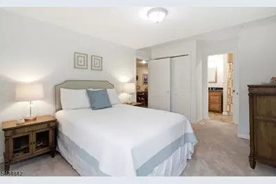 3 King Rd, Roxbury Township, NJ 07850 - Photo 14
