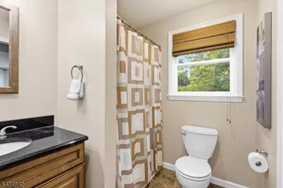 3 King Rd, Roxbury Township, NJ 07850 - Photo 16