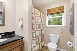 3 King Rd, Roxbury Township, NJ 07850 - Photo 16