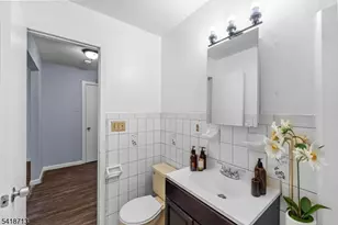 250 Clendenny Ave, Jersey City, NJ 07304 - Photo 6