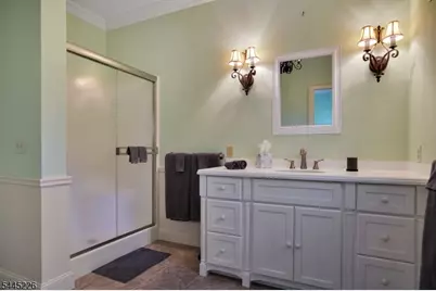 54 Halsey Is, Jefferson Township, NJ 07849 - Photo 38