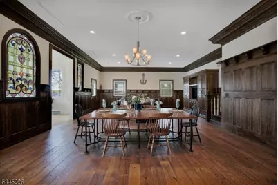 54 Halsey Is, Jefferson Township, NJ 07849 - Photo 22
