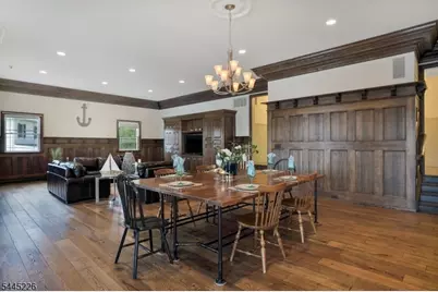 54 Halsey Is, Jefferson Township, NJ 07849 - Photo 20