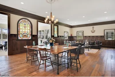 54 Halsey Is, Jefferson Township, NJ 07849 - Photo 24