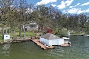 54 Halsey Island, Jefferson Township, NJ 07849 - Photo 1