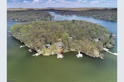 54 Halsey Is, Jefferson Township, NJ 07849 - Photo 8