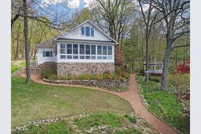 54 Halsey Is, Jefferson Township, NJ 07849 - Photo 4