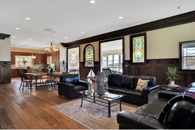 54 Halsey Is, Jefferson Township, NJ 07849 - Photo 26