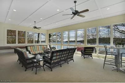 54 Halsey Is, Jefferson Township, NJ 07849 - Photo 18