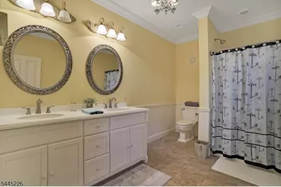 54 Halsey Is, Jefferson Township, NJ 07849 - Photo 34