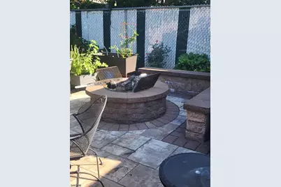 418 Martin St, Roselle, NJ 07203 - Photo 14