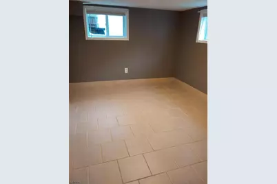 418 Martin St, Roselle, NJ 07203 - Photo 12