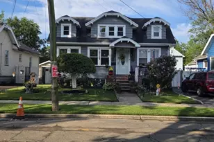 418 Martin St, Roselle, NJ 07203 - Photo 1