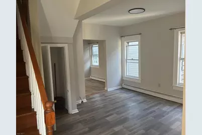 321 Fulton St #2, Elizabeth, NJ 07206 - Photo 2