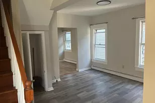 321 Fulton St, Elizabeth, NJ 07206 - Photo 2