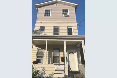 321 Fulton St #2, Elizabeth, NJ 07206 - Photo 1