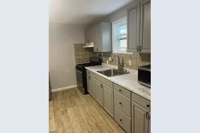 321 Fulton St #2, Elizabeth, NJ 07206 - Photo 4