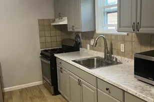 321 Fulton St, Elizabeth, NJ 07206 - Photo 4