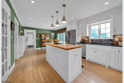 [Address not provided], Montgomery Township, NJ 08502 - Photo 10