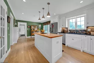 [Address not provided], Montgomery Township, NJ 08502 - Photo 10