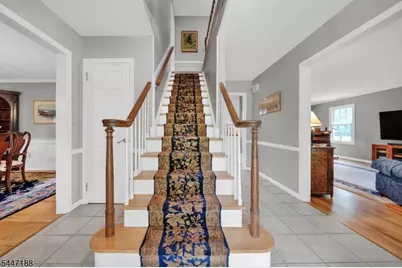 [Address not provided], Montgomery Township, NJ 08502 - Photo 16