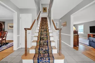 [Address not provided], Montgomery Township, NJ 08502 - Photo 16
