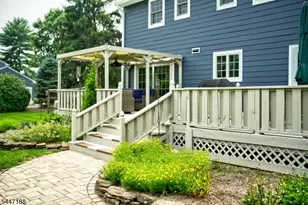 [Address not provided], Montgomery Township, NJ 08502 - Photo 30