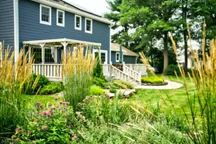 [Address not provided], Montgomery Township, NJ 08502 - Photo 32
