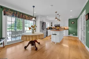 [Address not provided], Montgomery Township, NJ 08502 - Photo 6