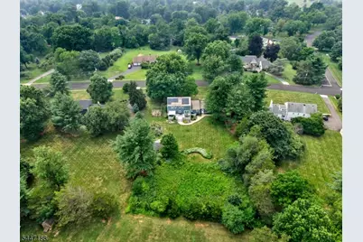 [Address not provided], Montgomery Township, NJ 08502 - Photo 38