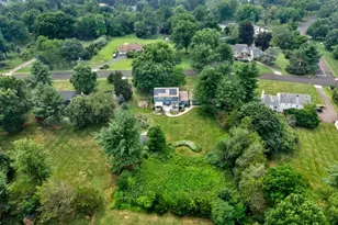 [Address not provided], Montgomery Township, NJ 08502 - Photo 38