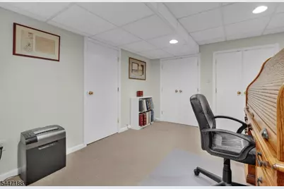 [Address not provided], Montgomery Township, NJ 08502 - Photo 28