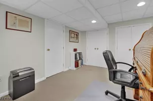 [Address not provided], Montgomery Township, NJ 08502 - Photo 28