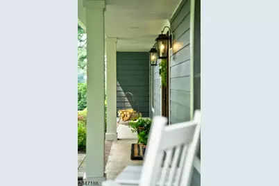 [Address not provided], Montgomery Township, NJ 08502 - Photo 40