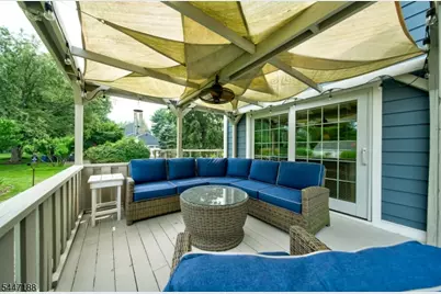 [Address not provided], Montgomery Township, NJ 08502 - Photo 34