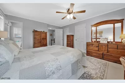 [Address not provided], Montgomery Township, NJ 08502 - Photo 18