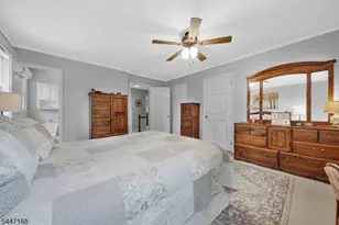 [Address not provided], Montgomery Township, NJ 08502 - Photo 18