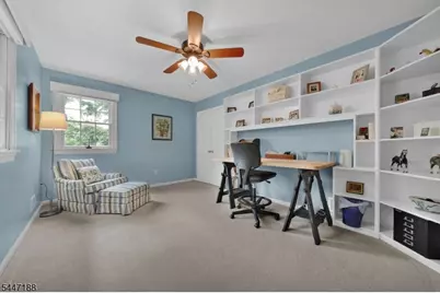 [Address not provided], Montgomery Township, NJ 08502 - Photo 20