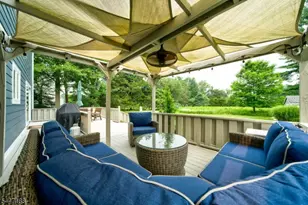 [Address not provided], Montgomery Township, NJ 08502 - Photo 36