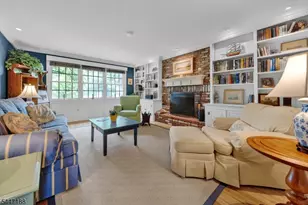 [Address not provided], Montgomery Township, NJ 08502 - Photo 14