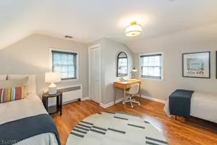 37 Evans Rd, Bloomfield, NJ 07003 - Photo 26