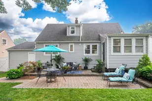 37 Evans Rd, Bloomfield, NJ 07003 - Photo 38
