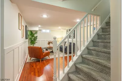 37 Evans Rd, Bloomfield, NJ 07003 - Photo 30