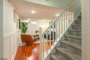 37 Evans Rd, Bloomfield, NJ 07003 - Photo 30