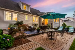 37 Evans Rd, Bloomfield, NJ 07003 - Photo 44